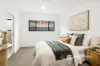 10 Carpenter Street, Calderwood, NSW 2527-Image