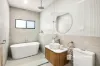 10 Carpenter Street, Calderwood, NSW 2527-Image