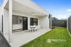 10 Carpenter Street, Calderwood, NSW 2527-Image
