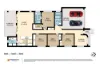 10 Carpenter Street, Calderwood, NSW 2527-Floorplan