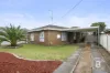 10 Carpenter Street, Wendouree, Vic 3355
