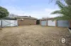 10 Carpenter Street, Wendouree, Vic 3355-Image