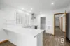 10 Carpenter Street, Wendouree, Vic 3355-Image