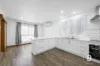 10 Carpenter Street, Wendouree, Vic 3355-Image