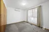 10 Carpenter Street, Wendouree, Vic 3355-Image