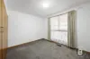 10 Carpenter Street, Wendouree, Vic 3355-Image