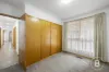 10 Carpenter Street, Wendouree, Vic 3355-Image