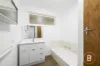 10 Carpenter Street, Wendouree, Vic 3355-Image