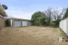 10 Carpenter Street, Wendouree, Vic 3355-Image