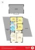 10 Carpenter Street, Wendouree, Vic 3355-Floorplan