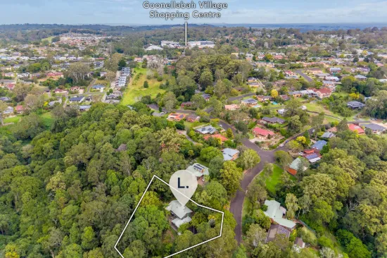 10 Carramar Drive, Goonellabah, NSW 2480