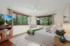 10 Carramar Drive, Goonellabah, NSW 2480-Image