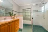 10 Carramar Drive, Goonellabah, NSW 2480-Image