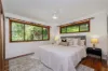 10 Carramar Drive, Goonellabah, NSW 2480-Image
