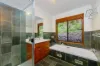 10 Carramar Drive, Goonellabah, NSW 2480-Image