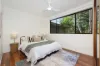 10 Carramar Drive, Goonellabah, NSW 2480-Image
