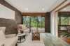 10 Carramar Drive, Goonellabah, NSW 2480-Image
