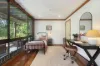 10 Carramar Drive, Goonellabah, NSW 2480-Image