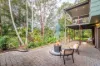 10 Carramar Drive, Goonellabah, NSW 2480-Image