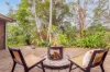 10 Carramar Drive, Goonellabah, NSW 2480-Image