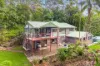 10 Carramar Drive, Goonellabah, NSW 2480-Image