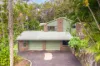 10 Carramar Drive, Goonellabah, NSW 2480-Image