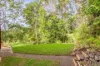 10 Carramar Drive, Goonellabah, NSW 2480-Image