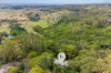 10 Carramar Drive, Goonellabah, NSW 2480-Image