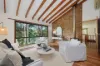 10 Carramar Drive, Goonellabah, NSW 2480-Image