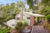 10 Carramar Drive, Goonellabah, NSW 2480-Image