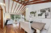 10 Carramar Drive, Goonellabah, NSW 2480-Image