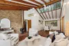 10 Carramar Drive, Goonellabah, NSW 2480-Image