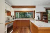 10 Carramar Drive, Goonellabah, NSW 2480-Image