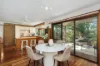 10 Carramar Drive, Goonellabah, NSW 2480-Image
