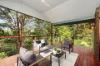 10 Carramar Drive, Goonellabah, NSW 2480-Image