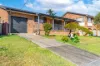 10 Carribean Avenue, Forster, NSW 2428