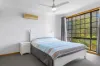 10 Carribean Avenue, Forster, NSW 2428-Image