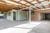 10 Carribean Avenue, Forster, NSW 2428-Image