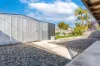 10 Carribean Avenue, Forster, NSW 2428-Image