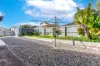 10 Carribean Avenue, Forster, NSW 2428-Image