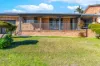 10 Carribean Avenue, Forster, NSW 2428-Image