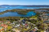 10 Carribean Avenue, Forster, NSW 2428-Image