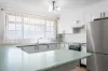 10 Carribean Avenue, Forster, NSW 2428-Image