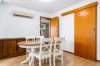 10 Carribean Avenue, Forster, NSW 2428-Image