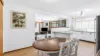 10 Carribean Avenue, Forster, NSW 2428-Image