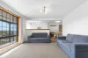 10 Carribean Avenue, Forster, NSW 2428-Image