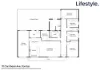 10 Carribean Avenue, Forster, NSW 2428-Floorplan