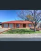 10 Carruthers Drive, Modbury North, SA 5092
