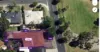 10 Carruthers Drive, Modbury North, SA 5092-Image