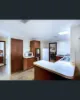 10 Carruthers Drive, Modbury North, SA 5092-Image